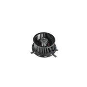 NRF Heater Blower Fan 34316