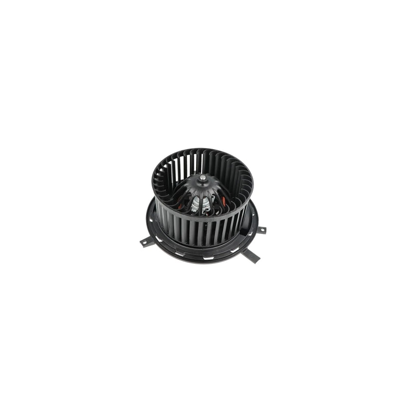 NRF Heater Blower Fan 34316
