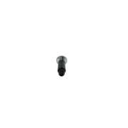 Bosch Diesel Hand Priming Pump 2 447 010 020