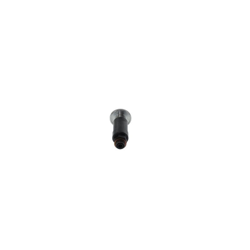 Bosch Diesel Hand Priming Pump 2 447 010 020