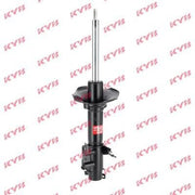 KYB Shock Absorber Damper Strut Rear Left 334057