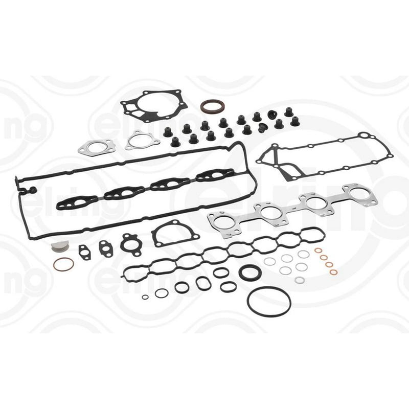 Elring Hyundai Full Set 117.060