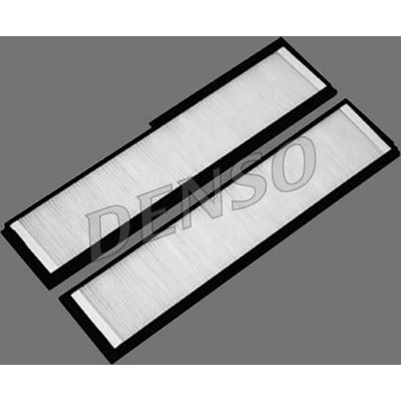 Denso Cabin Air Filter (Pollen Filter) DCF159P