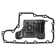 Febi Auto Trans Filter Kit 174676