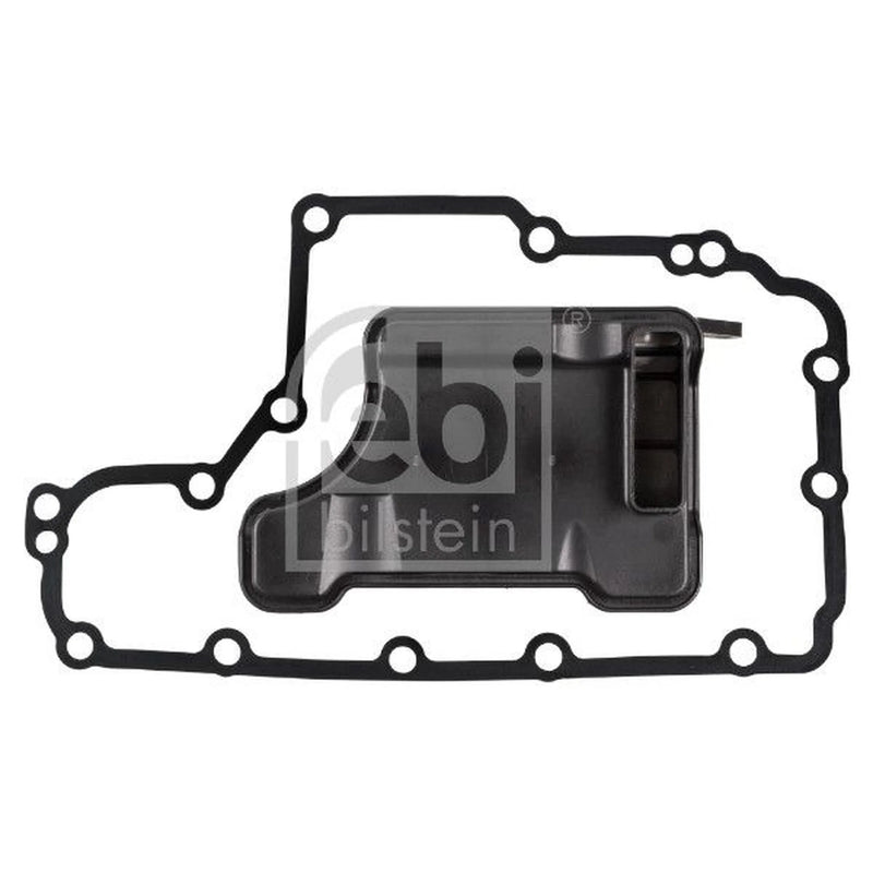Febi Auto Trans Filter Kit 174676