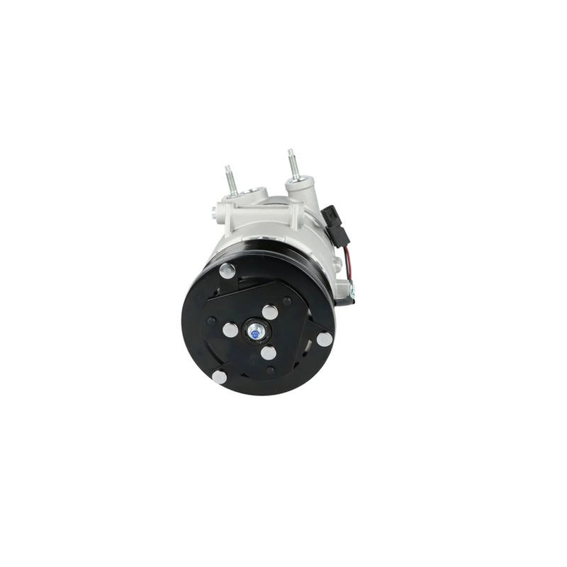 NRF Air Conditioning Compressor 320226