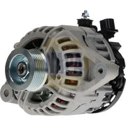 NAPA Car Alternator 12V NAL1938