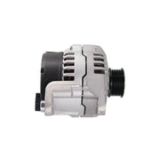 Valeo Car Alternator 12V 443080