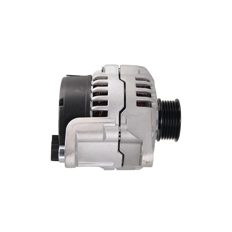 Valeo Car Alternator 12V 443080
