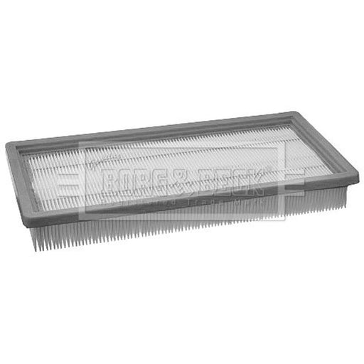 Borg & Beck Engine Air Filter BFA2151