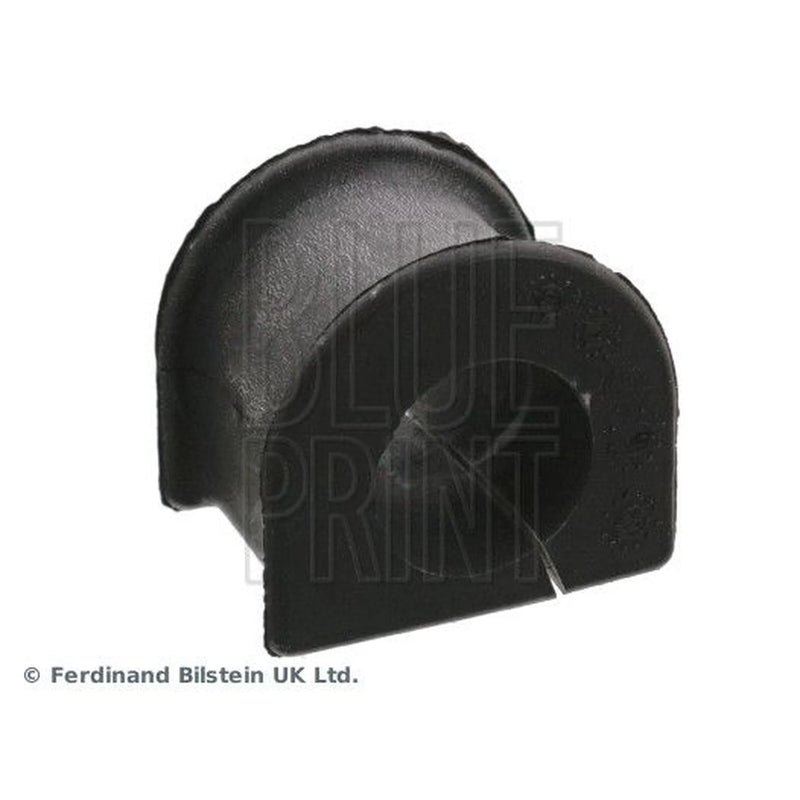 Blue Print Anti Roll Bar Mounting Bracket ADT38044