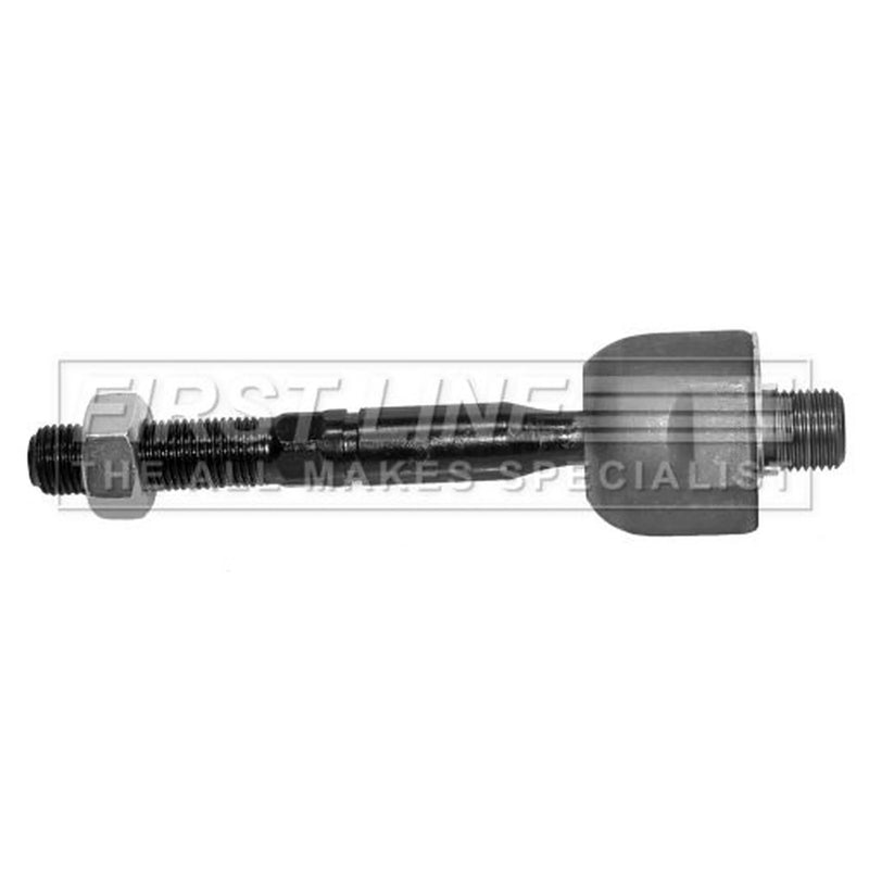 First Line Stabiliser Drop Link FTR5294