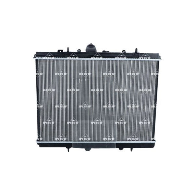 NRF Engine Radiator 58351A