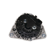 Valeo Car Alternator 12V 443102