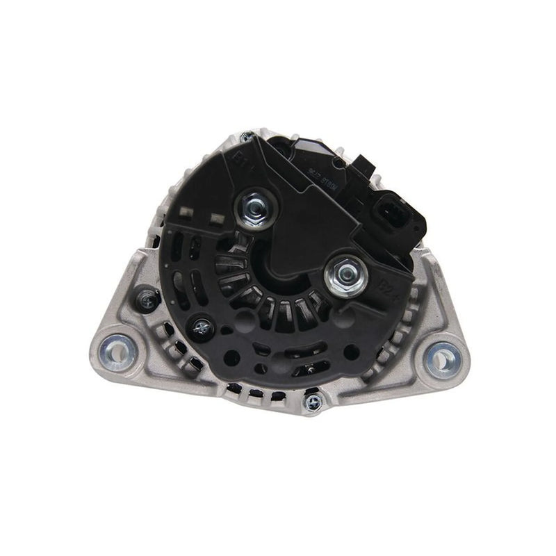 Valeo Car Alternator 12V 443102