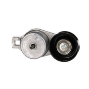 Gates Auxiliary Belt Tensioner T38186