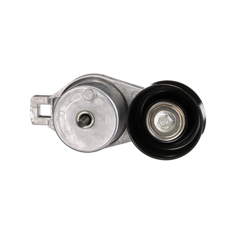 Gates Auxiliary Belt Tensioner T38186