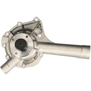Gates Engine Cooling Water Pump WP0213