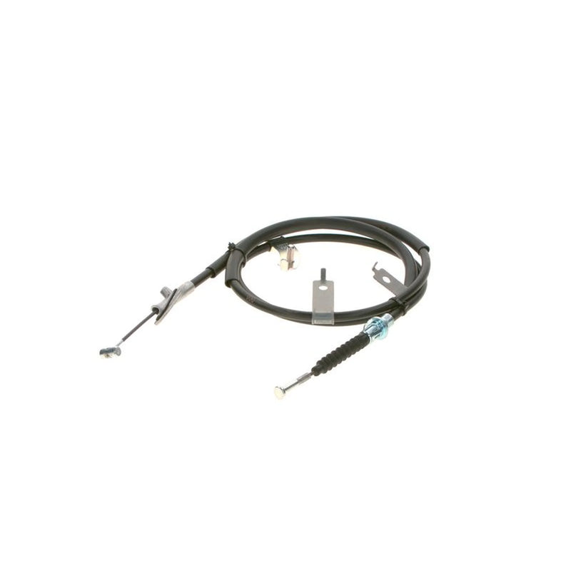 Bosch Handbrake Cable Rear 1 987 482 855
