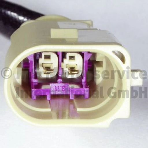 Pierburg Exhaust Gas Temperature Sensor after soot particulate filt 7.12196.34.0