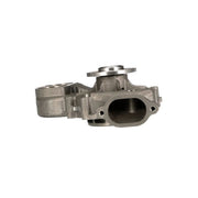 Gates Engine Cooling Water Pump WP5064HD