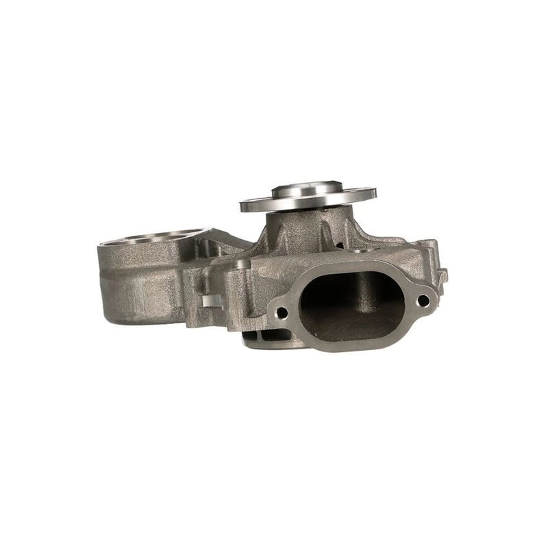 Gates Engine Cooling Water Pump WP5064HD