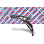 Borg & Beck Control/Trailing Arm BCA7611