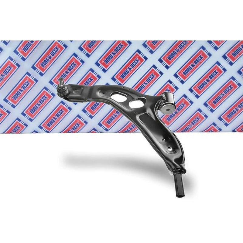Borg & Beck Control/Trailing Arm BCA7611