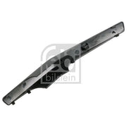 Febi Wing Mirror Cover Left 193556