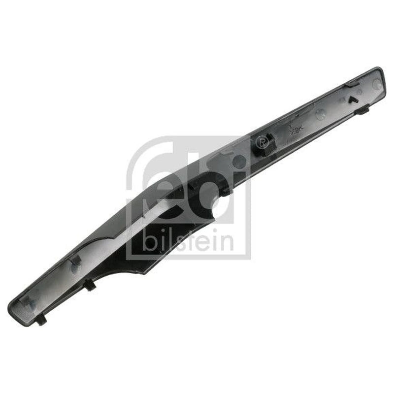 Febi Wing Mirror Cover Left 193556