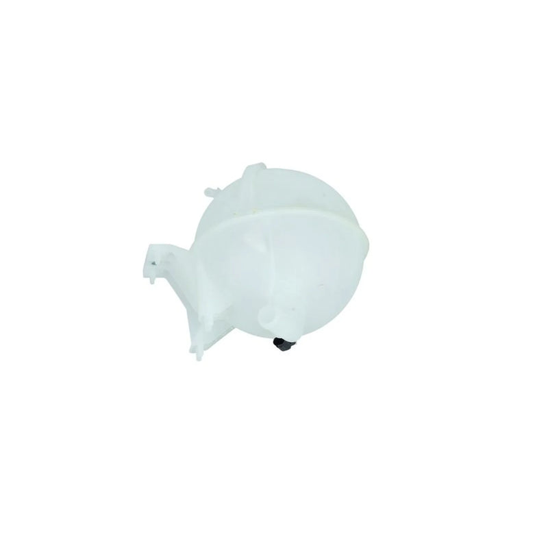 NRF Coolant Expansion Tank 454187