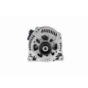 Hella Car Alternator 12V 8EL 011 710-461