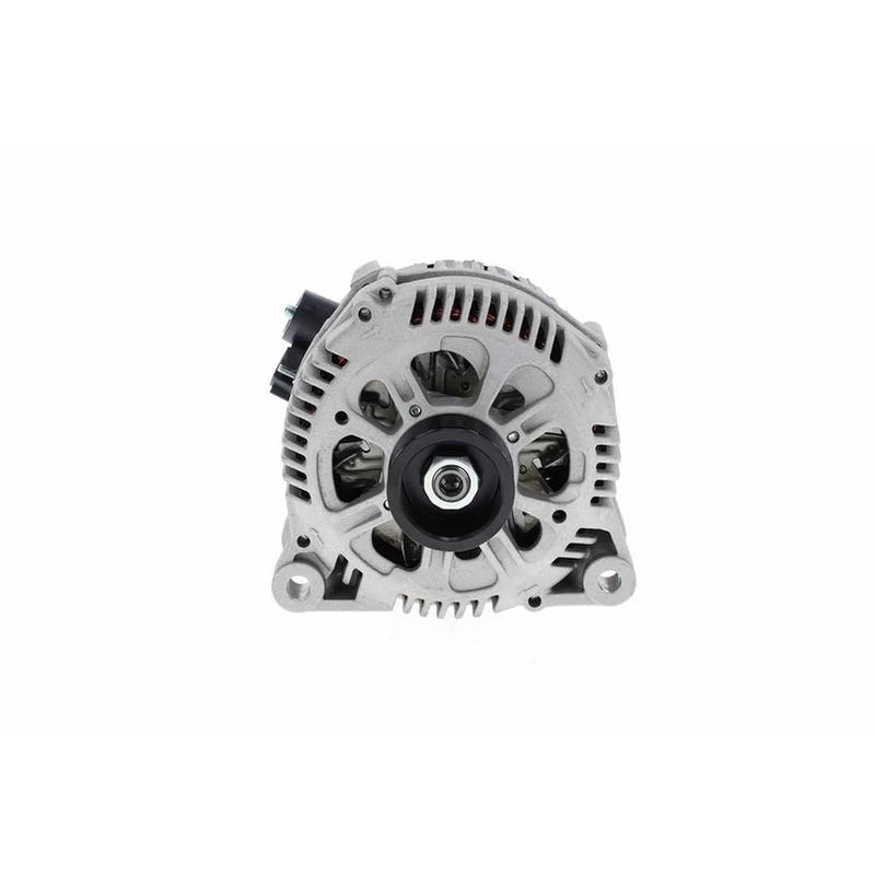 Hella Car Alternator 12V 8EL 011 710-461