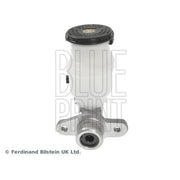 Blue Print Brake Master Cylinder Hydraulic Assembly ADZ95108