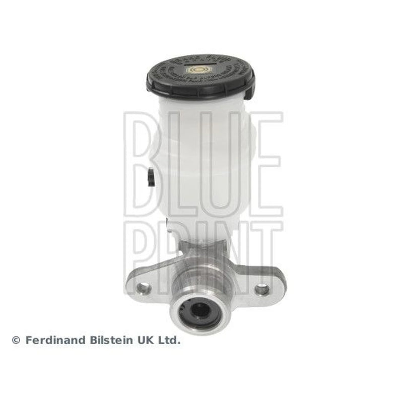 Blue Print Brake Master Cylinder Hydraulic Assembly ADZ95108