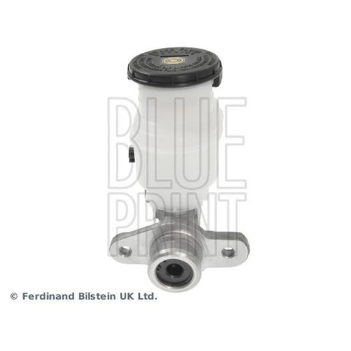 Blue Print Brake Master Cylinder Hydraulic Assembly ADZ95108