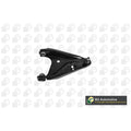 BGA Control/Trailing Arm Front Right TRC1504