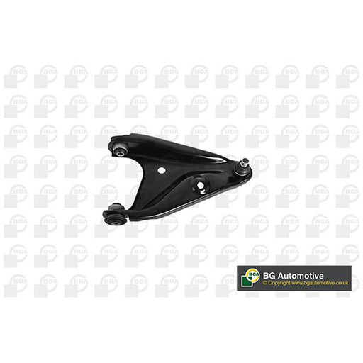 BGA Control/Trailing Arm Front Right TRC1504