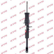 KYB Shock Absorber Damper Strut Front Left 341709