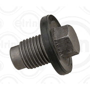 Elring Oil Sump Screw Plug 298.480