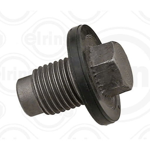 Elring Oil Sump Screw Plug 298.480