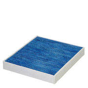 Hengst Cabin Air Filter (Pollen Filter) E3919LB