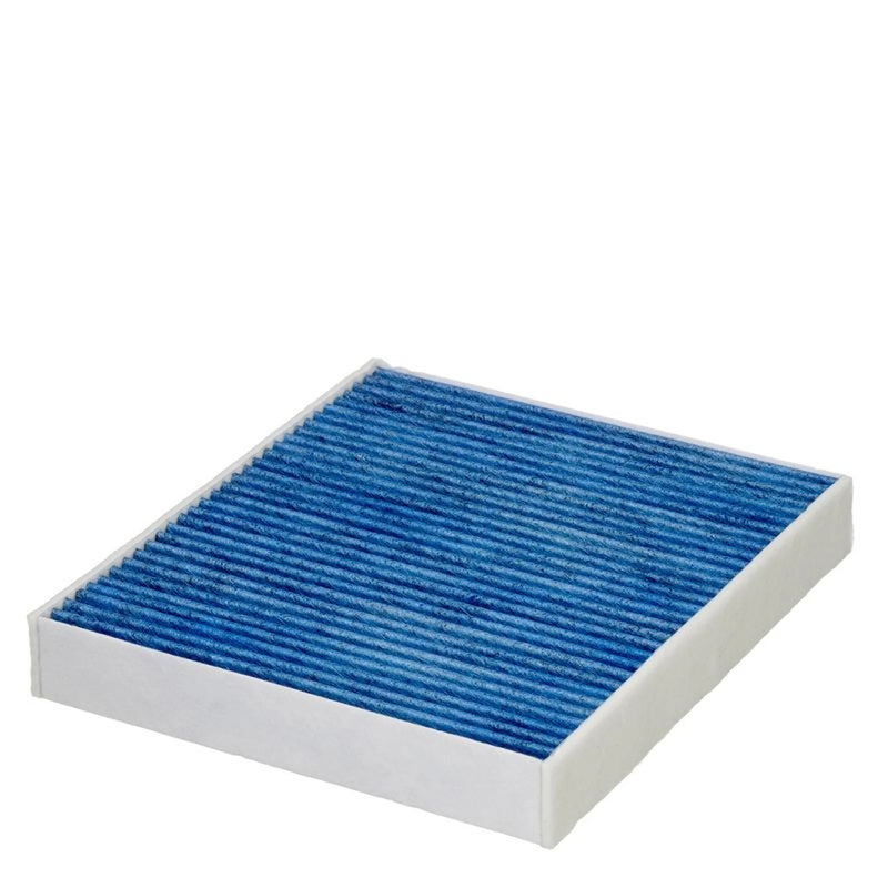 Hengst Cabin Air Filter (Pollen Filter) E3919LB
