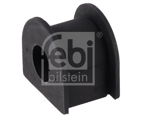 Febi Anti Roll Bar Mounting Bracket Rear
