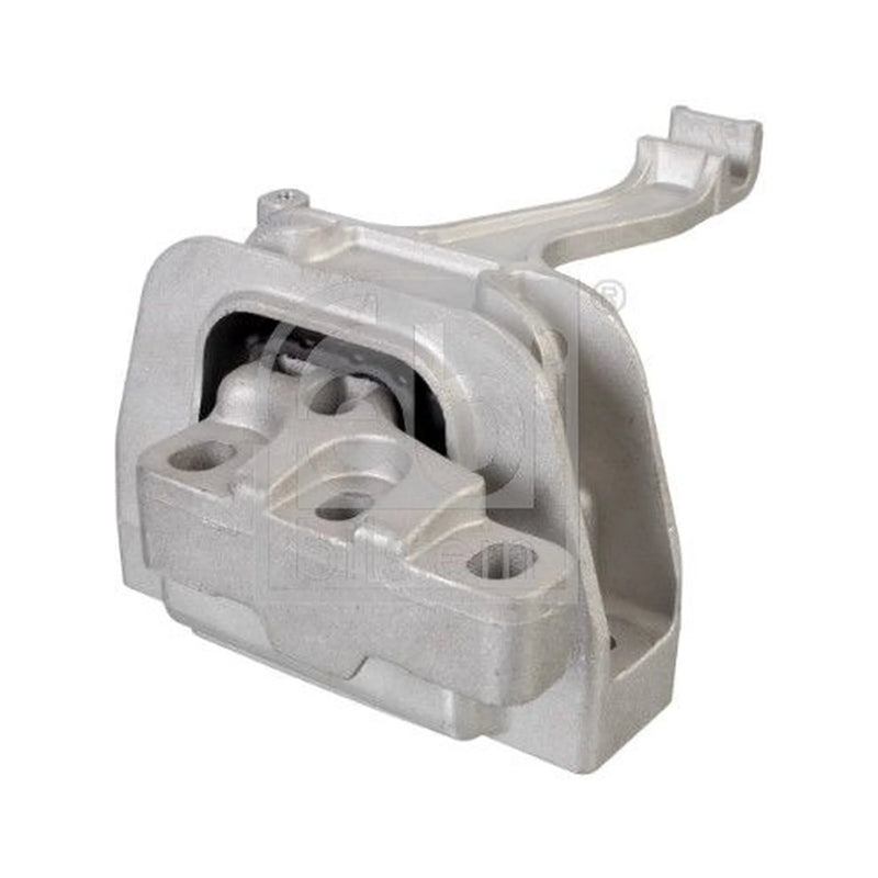 Febi Engine Mount Mounting Right 175774