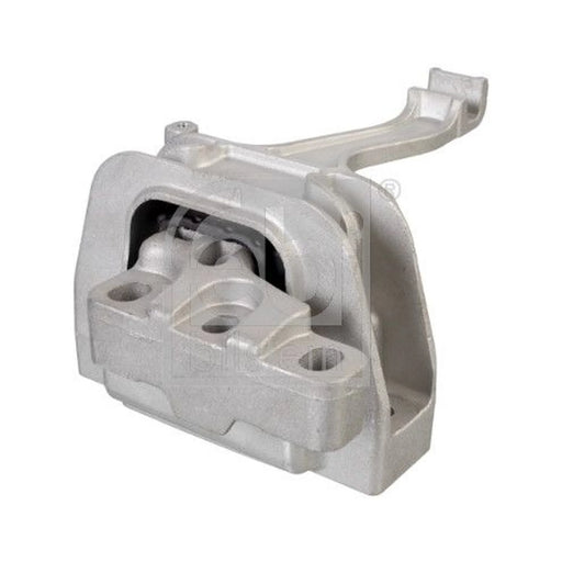 Febi Engine Mount Mounting Right 175774