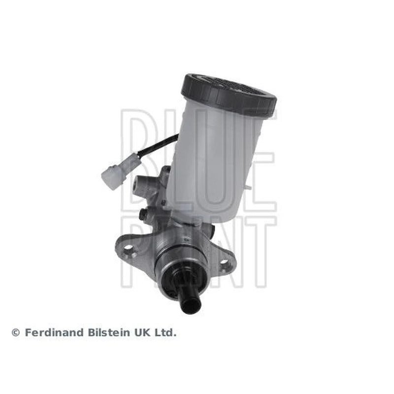 Blue Print Brake Master Cylinder Hydra ADK85102C