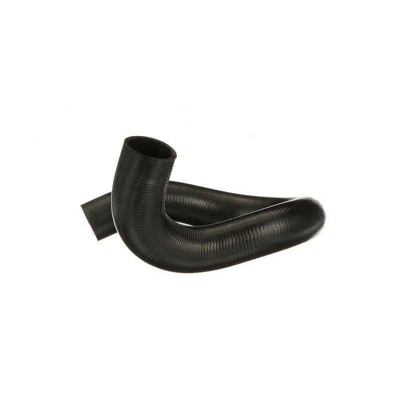 Gates Radiator Coolant Hose 545mm ID 05-5576