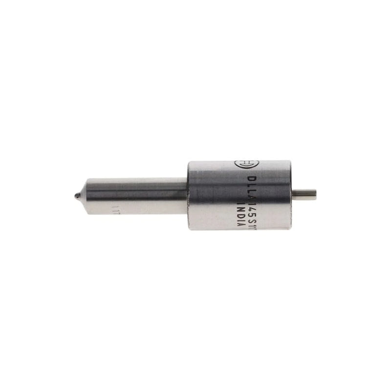 Bosch Diesel Injector Nozzle Tip 0 433 271 696