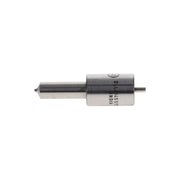 Bosch Diesel Injector Nozzle Tip 0 433 271 696